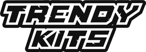 TrendyKits